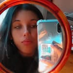 flor robledo♊ - @robledoflorencia05 - Instagram