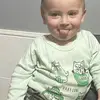 Flor Robledo - @flor.robledo2 - TikTok
