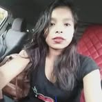 Flor Robledo - Facebook