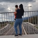 Flor Robledo - @flor_robledo.0 - Instagram