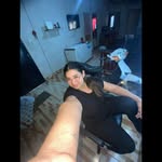 Flor Robledo - @flor.robledo97 - Instagram
