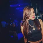 Flor Robledo - @flor_robledo5 - Instagram