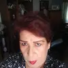 FLOR ROBLEDO - @florecita6877 - TikTok