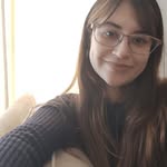 Flor Robledo - @flo.robledo - Instagram
