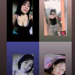 Flor Robledo - @florrobledo01 - Instagram