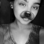 💋flor robledo💋 - @florbldo15 - Instagram