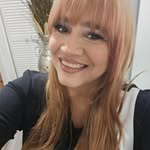 Flor Robledo - @robledo3936 - Instagram
