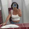 Flor Robledo 🌸 - @florcita_r26 - TikTok