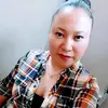 Flor Robledo - @florrobledo24 - TikTok