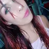 flor robledo - @flor.robledo74 - TikTok