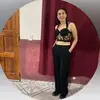 Flor Robledo - @flor.robledo8 - TikTok