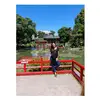 Flor Robledo - @florrobledo2 - TikTok
