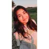 Flor Robledo - @florrobledo50 - TikTok