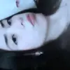 flor robledo - @flor.robledo1 - TikTok