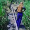 Flor robledo garcia - @flor.robledo.garci - TikTok
