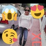 Flor Robledo Miranda - @flor_miranda_89 - Instagram