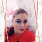 Flor Robledo Perez - @florrobledoperez - Instagram