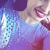 flor robledo - @florobledo1 - TikTok