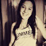 Florencia - @flor.robledo - Instagram