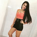 🌹FLORENCIA🌹 - @flor_robledooo - Instagram