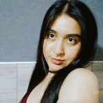 𝑭𝒍𝒐𝒓𝒓 𝑹𝒐𝒃𝒍𝒆𝒅𝒐 - @_florrobledo_ - Instagram