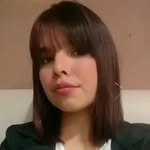 @florrobledo.22 - Instagram
