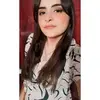 FlorRobledo🌼🧚‍♀️💕 - @florrobledo98 - TikTok