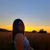 •FL🌻R• - @flor_robledo5 - TikTok