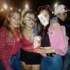 user404802112638 - @flor.robledo - TikTok