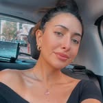 𝑭𝒍𝒐𝒓 𝑹𝒐𝒃𝒍𝒆𝒔 🌼 - @florobless - Instagram