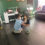 Esperanza Romero - @flor.robles.romero - Instagram