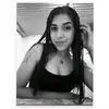 𝓕𝓵𝓸𝓻..🎀 - @flor.robles.21 - TikTok