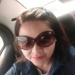 Flor  Robles Palacios - @florroblespalacios - Instagram