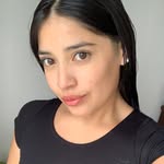 Flor Robles - @lalirobles_ - Instagram