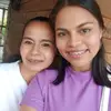 Flor Robles - @flor.robles15 - TikTok