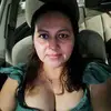 flor Robles - @user9261519010442 - TikTok