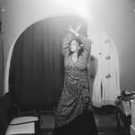 Flor Robles - @laflor_flamenca - Instagram