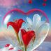 Flor Robles - Facebook