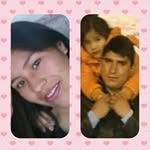 Flor Robles - @flor.robles - Instagram