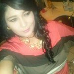 Flor Robles - @robles.flor - Instagram
