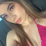 Flor Robles - @florrobless - Instagram