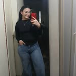 Flor Robles - @robles._flor - Instagram