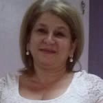 Flor Robles - @florroblesmontero - Instagram
