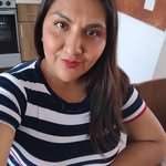 Flor Robles - @bombonaselbor247 - Instagram