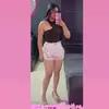 Flor Robles - @florrobles51 - TikTok