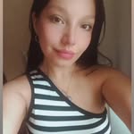 Flor Robles - @_flor_robles - Instagram