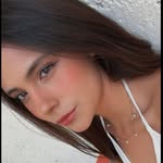 Flor Robles - @flor_rt22 - Instagram