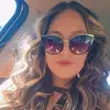 Flor Robles - @florrobles46 - TikTok