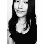 Flor Robles - @flarrobles - Instagram