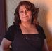 Flor Robles - Facebook